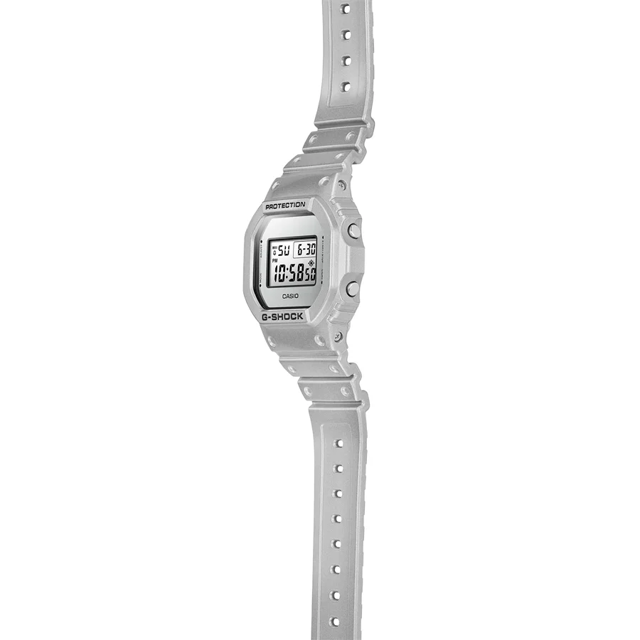 casio DW-5600FF-8