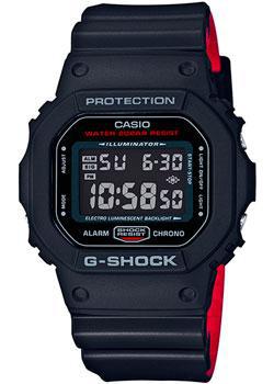 Вся коллекция G-Shock