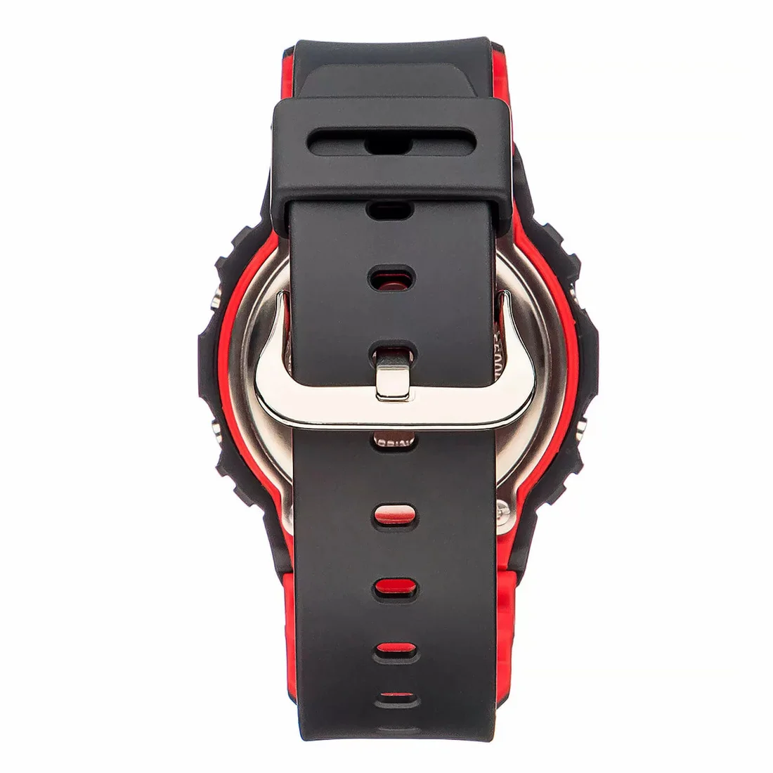 casio DW-5600HR-1E