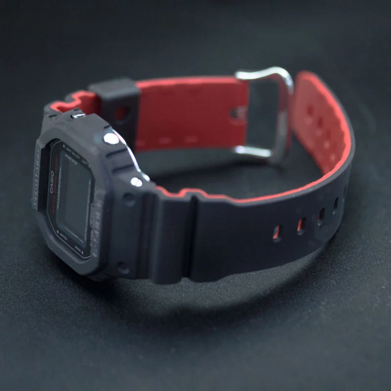 casio DW-5600HRGRZ-1ER