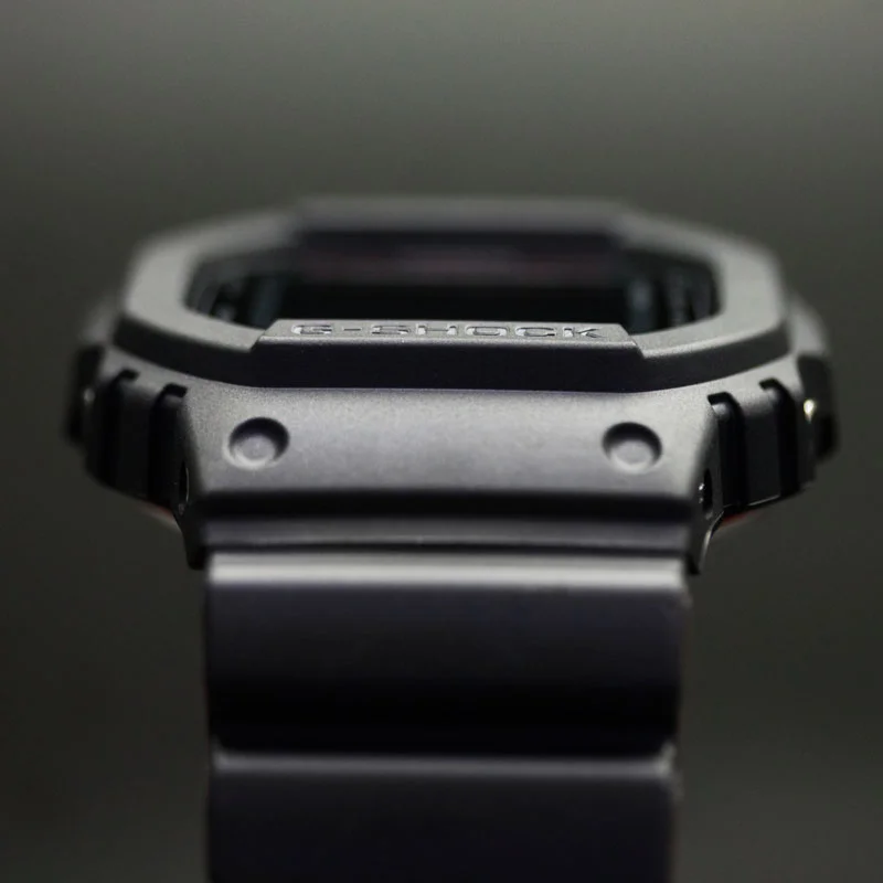 casio DW-5600HRGRZ-1ER