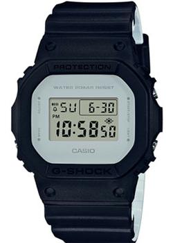 Вся коллекция G-Shock
