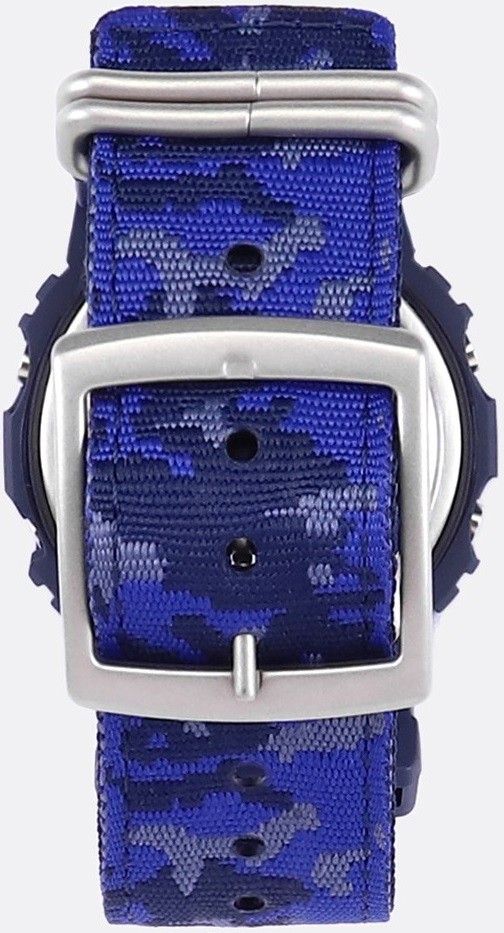casio DW-5600LU-2E