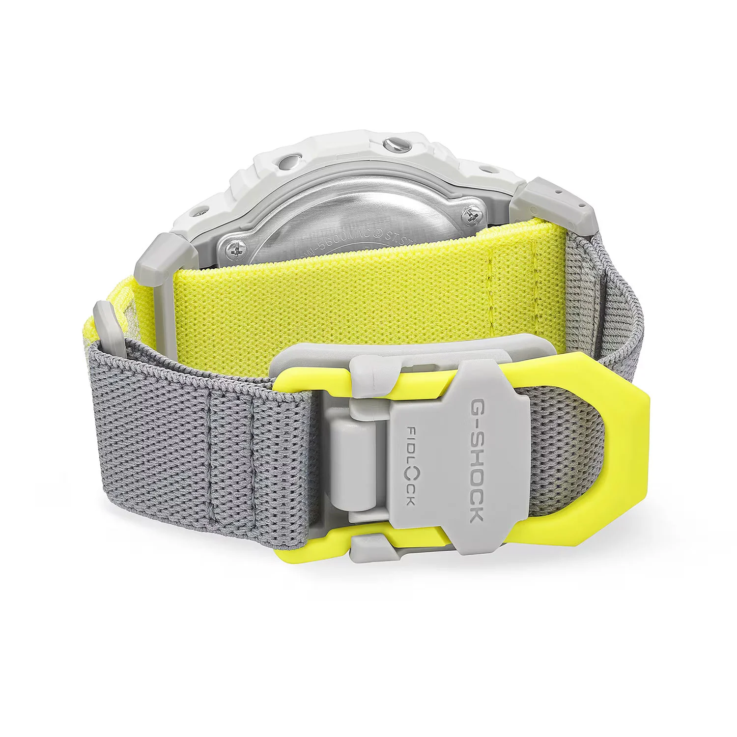 casio DW-5600MNC-7A8