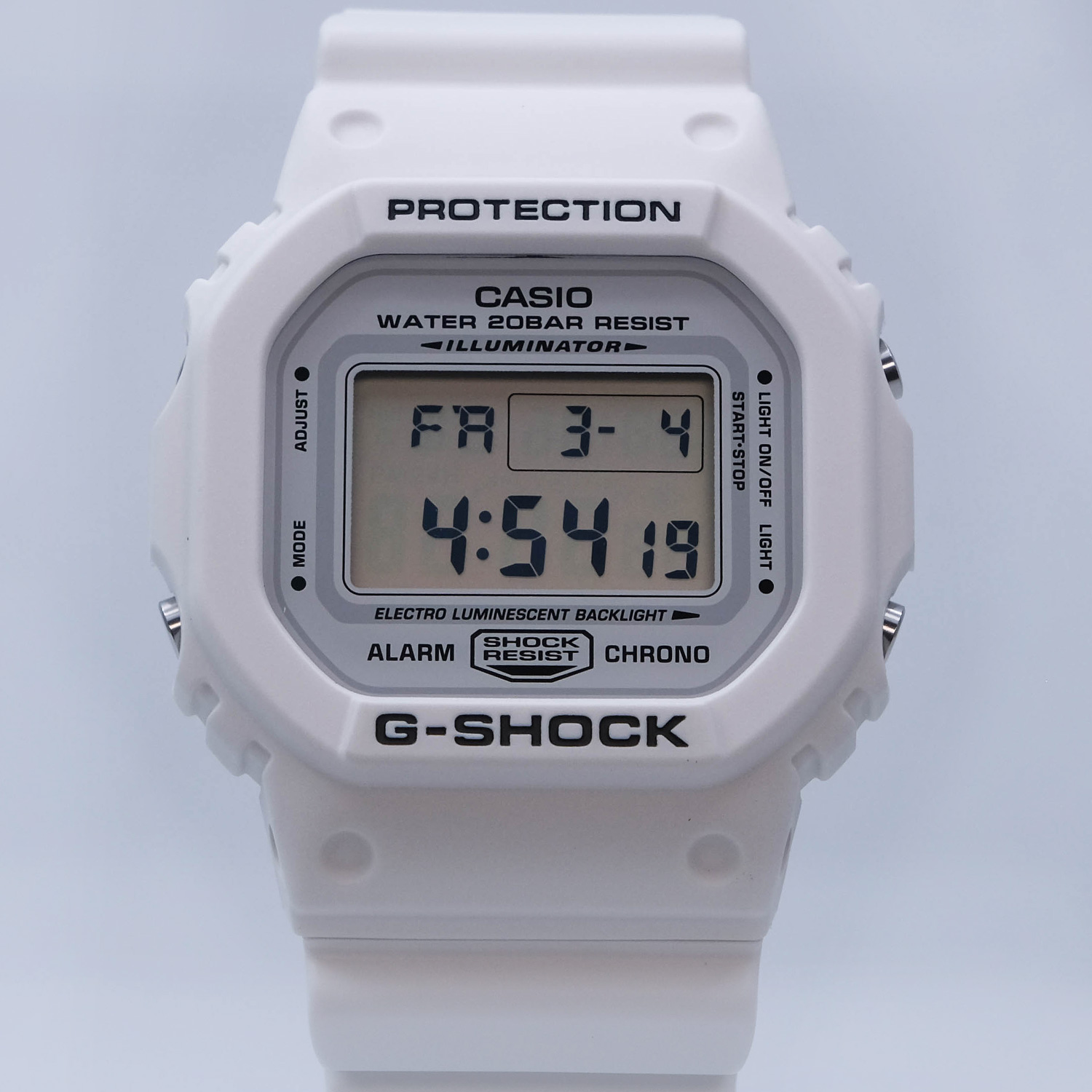 casio DW-5600MW-7