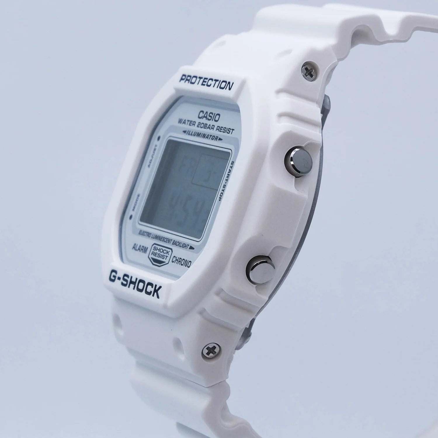 casio DW-5600MW-7