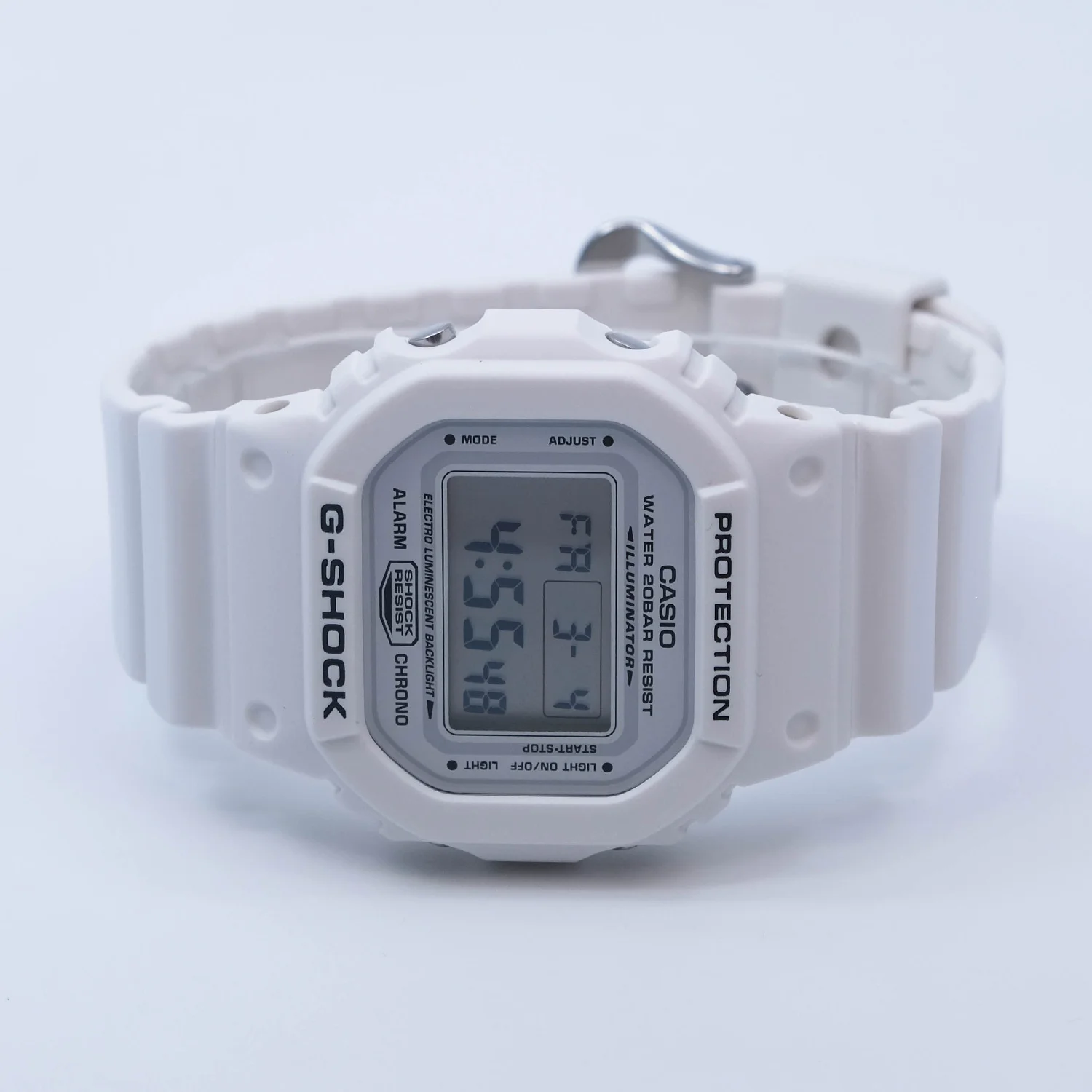 casio DW-5600MW-7