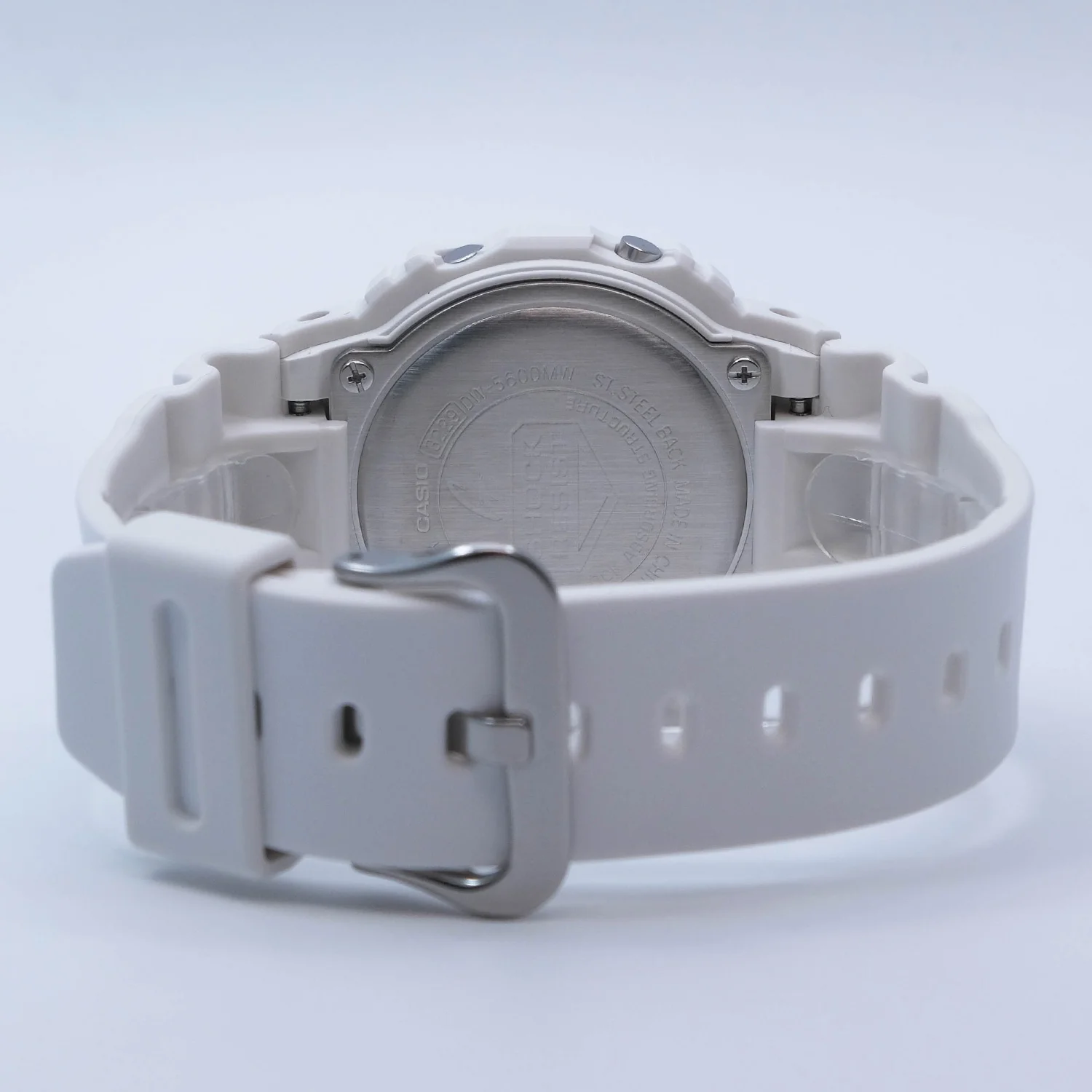 casio DW-5600MW-7