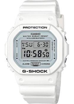 Вся коллекция G-Shock