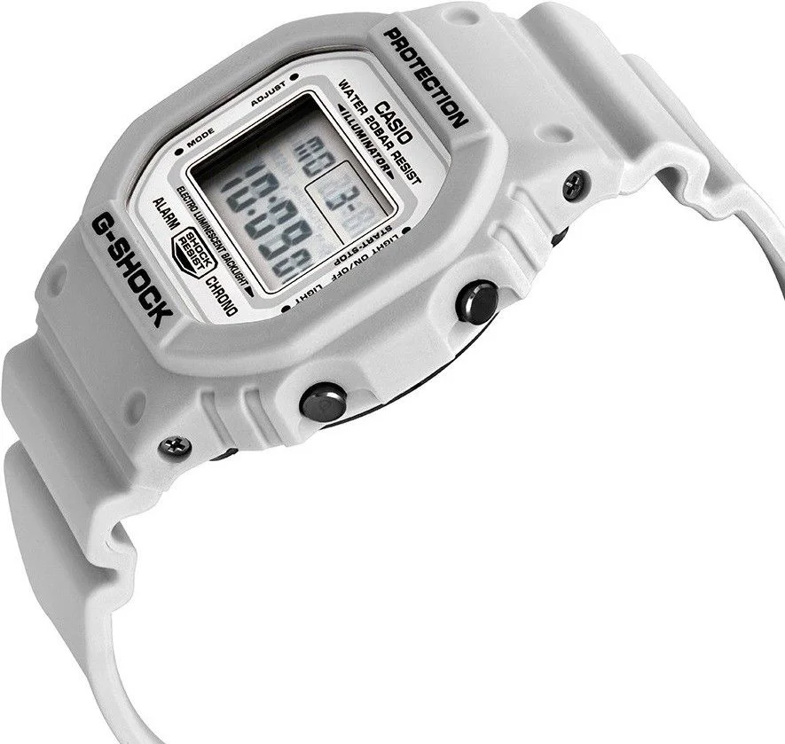 casio DW-5600MW-7E
