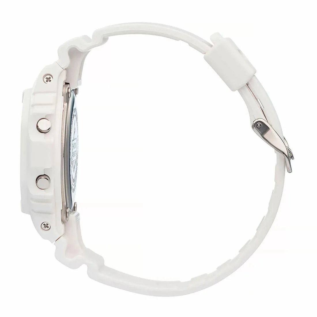 casio DW-5600MW-7E
