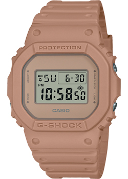 Casio G-Shock