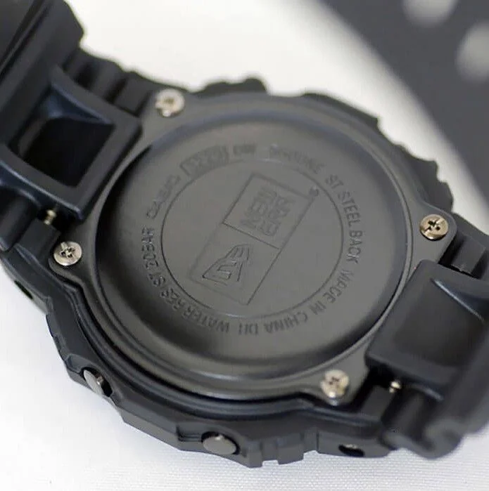 casio DW-5600NE-1ER