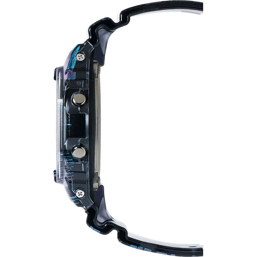 casio DW-5600NN-1