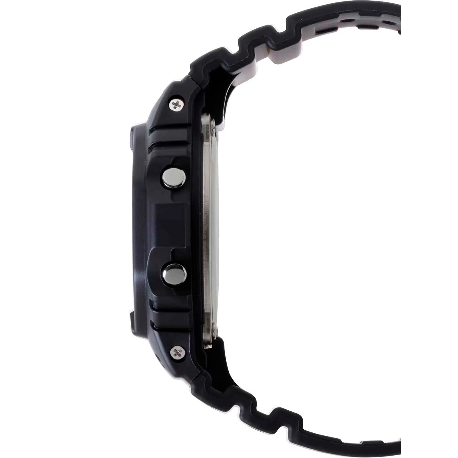casio DW-5600PK-1