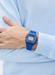 casio DW-5600SB-2ER