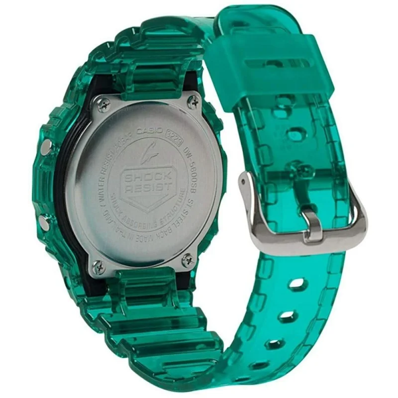 casio DW-5600SB-3ER