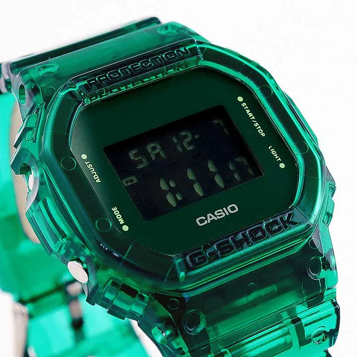 casio DW-5600SB-3ER
