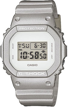 Вся коллекция G-Shock