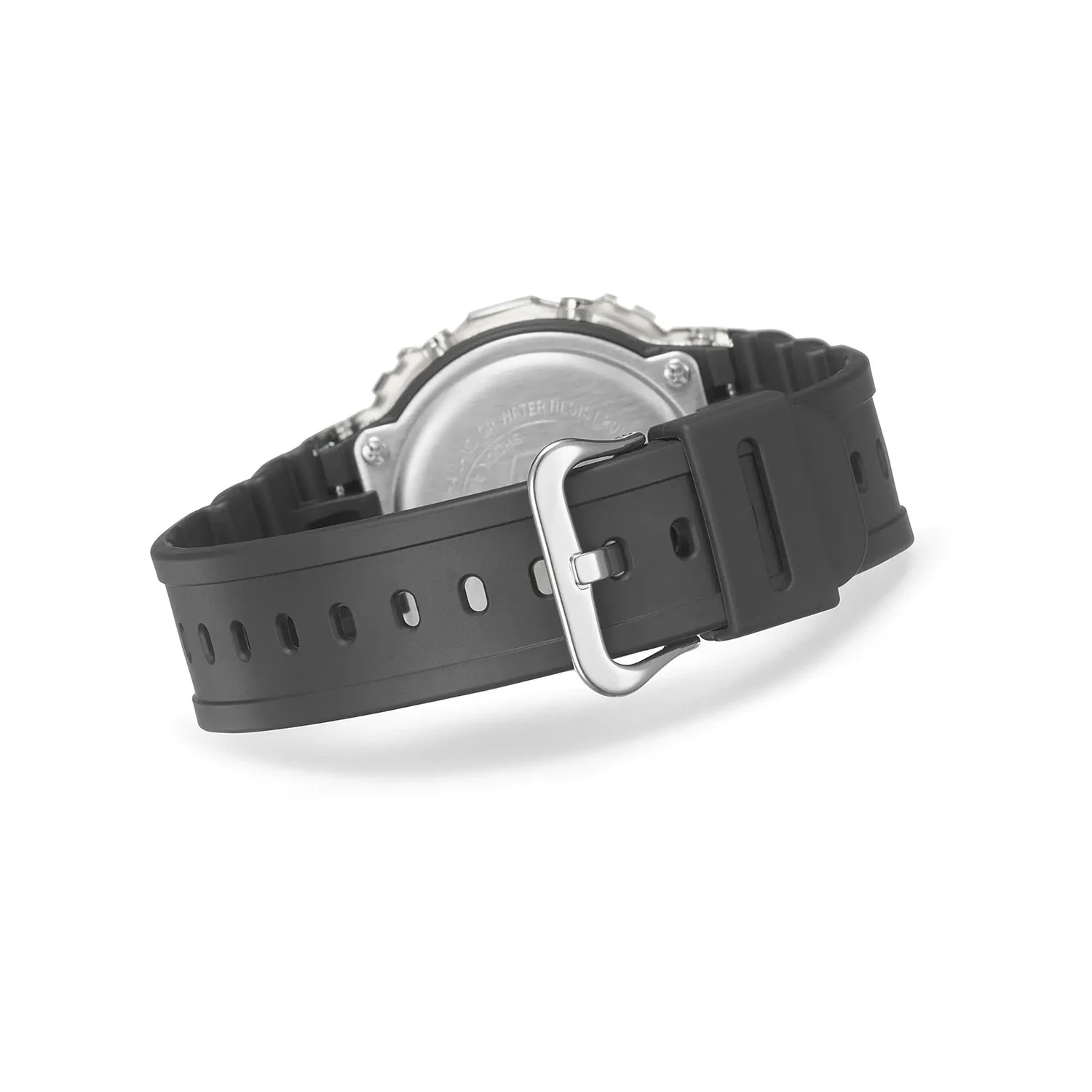 casio DW-5600SKC-1