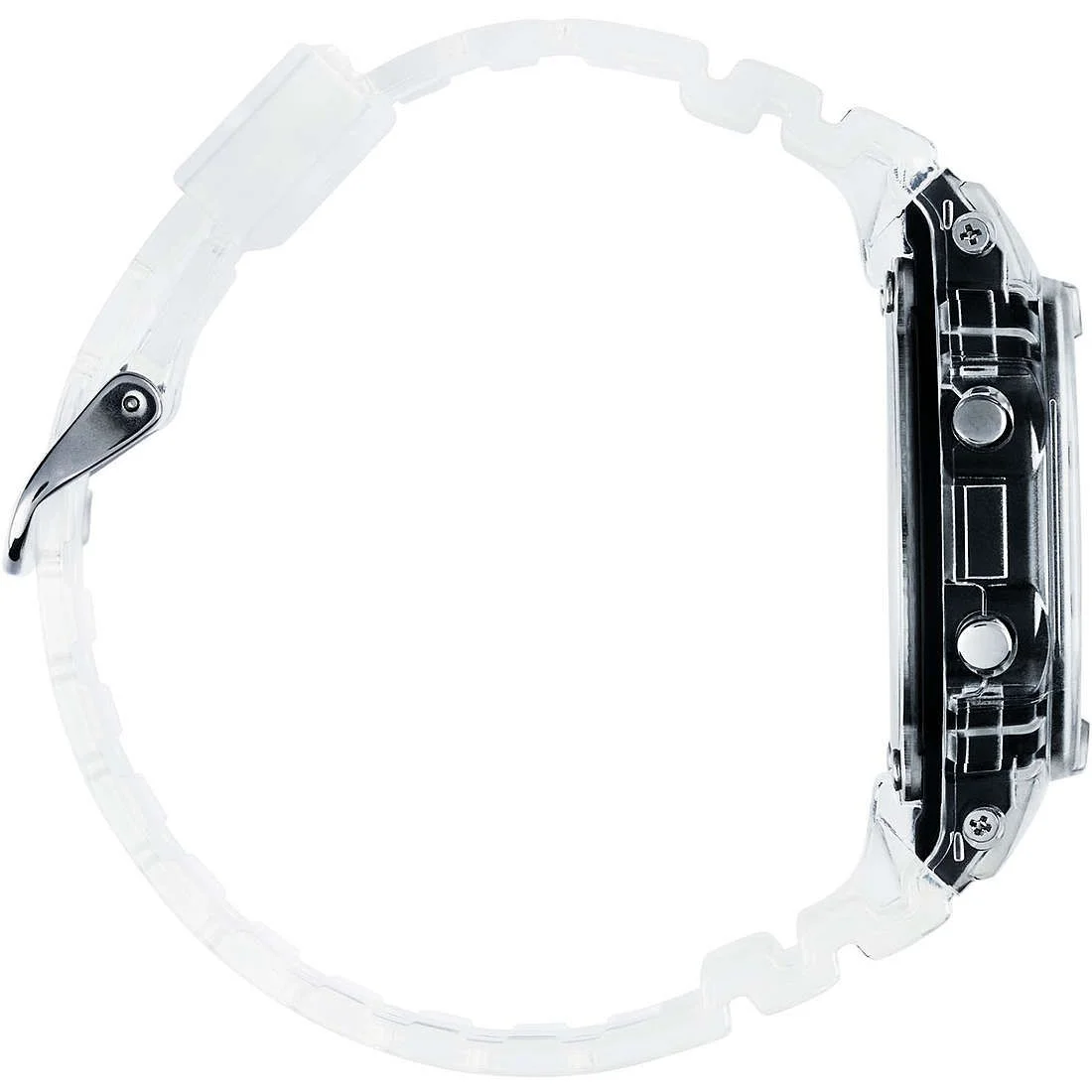casio DW-5600SKE-7ER