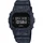 casio DW-5600SL-1E