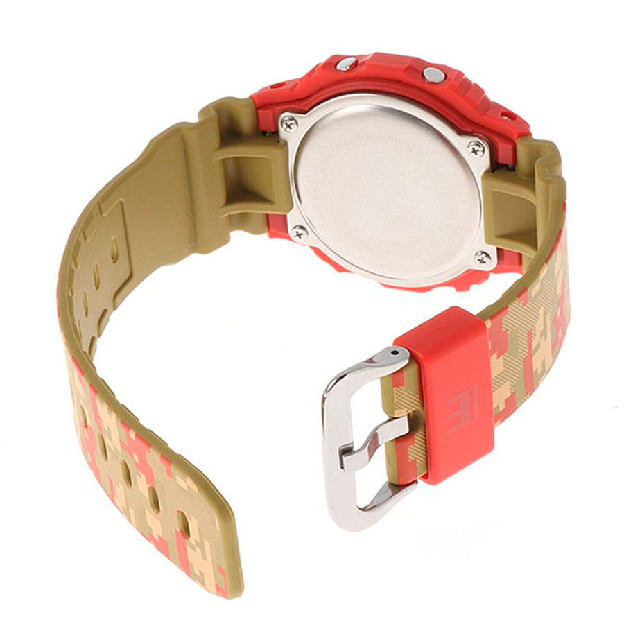 casio DW-5600SMB-4