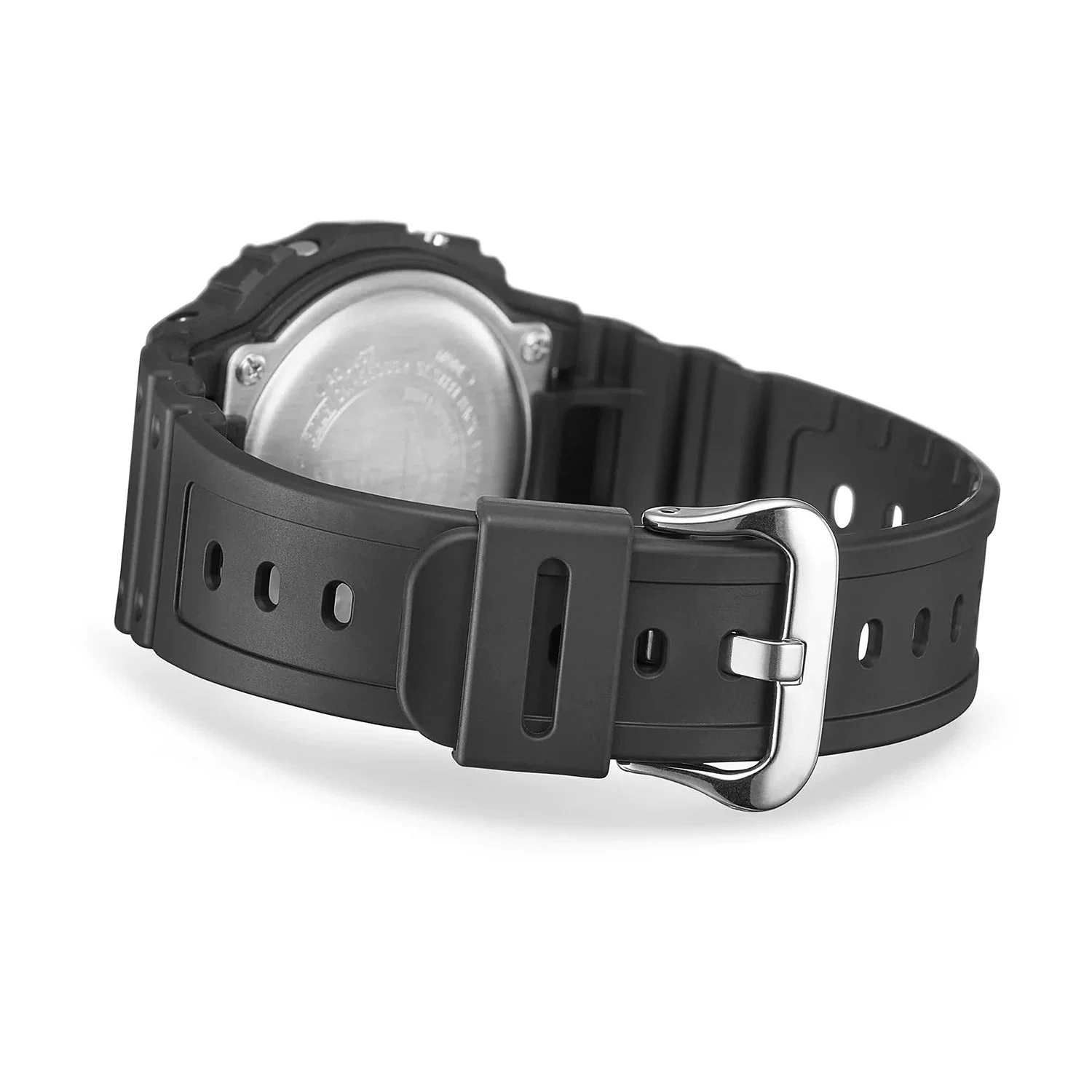 casio DW-5600SR-1