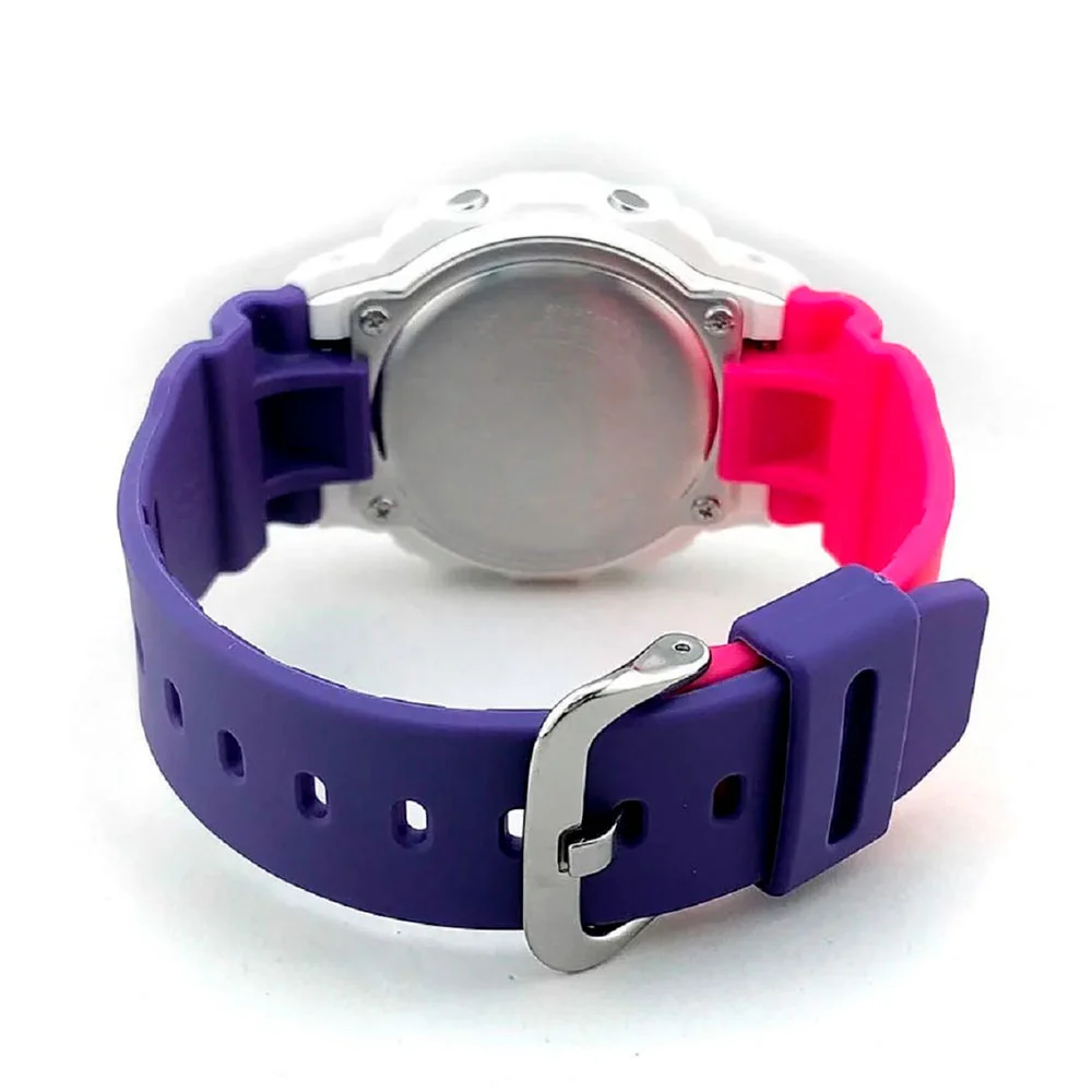 casio DW-5600THB-7