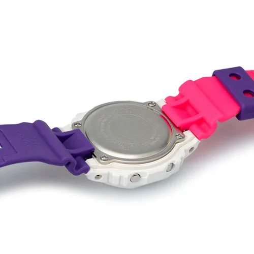casio DW-5600THB-7