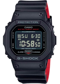 Casio G-Shock