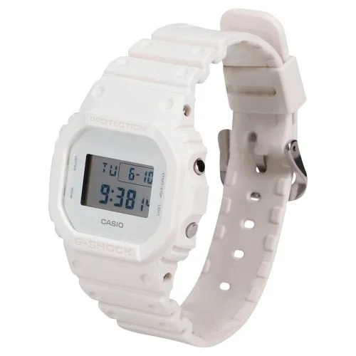 casio DW-5600WW-7