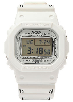 Вся коллекция G-Shock