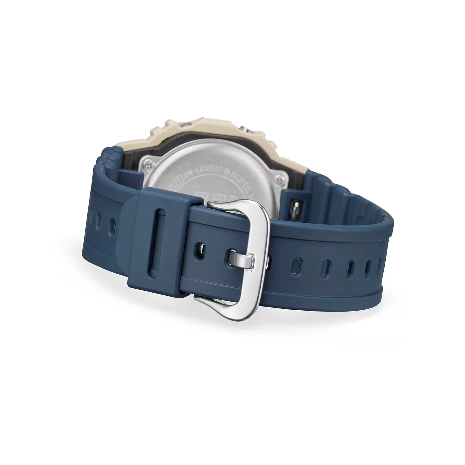 casio DW-5610BEP-2