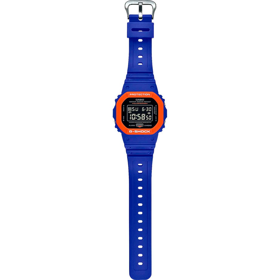 casio DW-5610SC-2