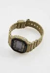 casio DW-5610SUS-5ER