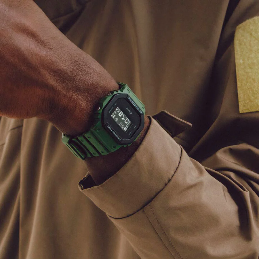 casio DW-5610UU-3