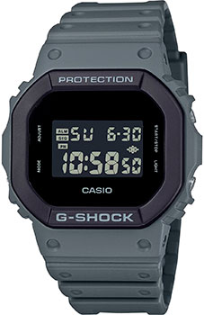 Casio G-Shock