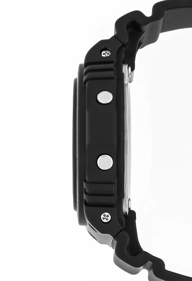 casio DW-5700BBM-1ER