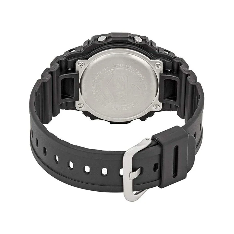 casio DW-5700BBM-1ER