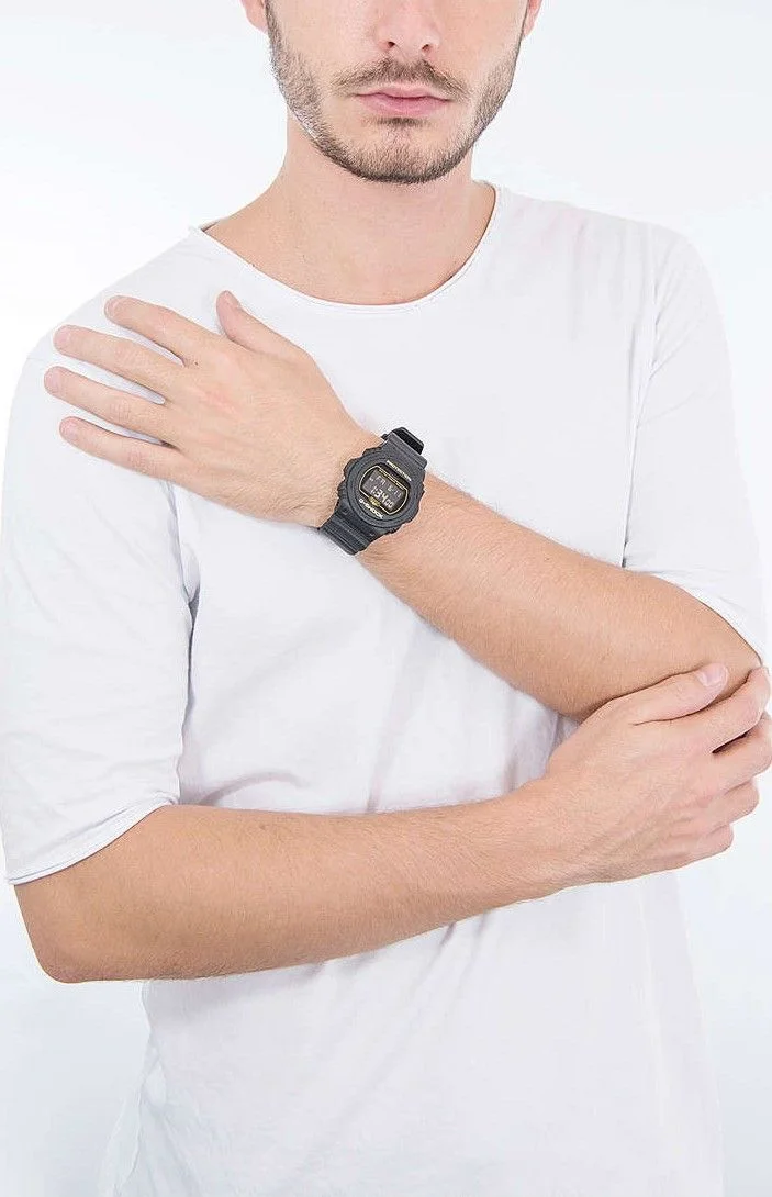 casio DW-5700BBM-1ER