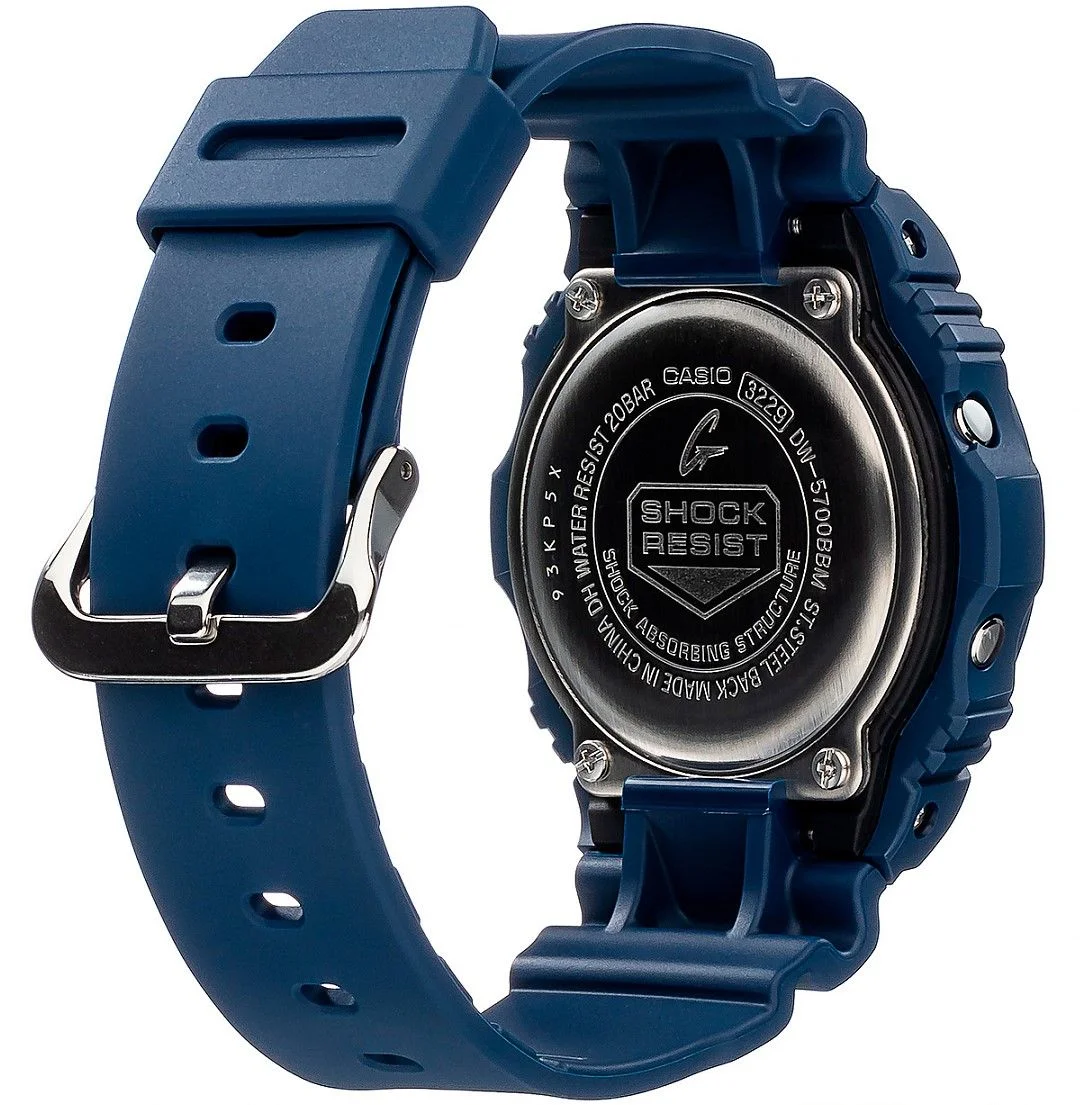casio DW-5700BBM-2ER