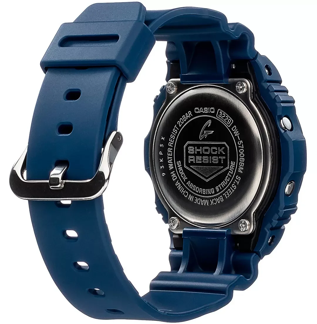 casio DW-5700BBM-2ER