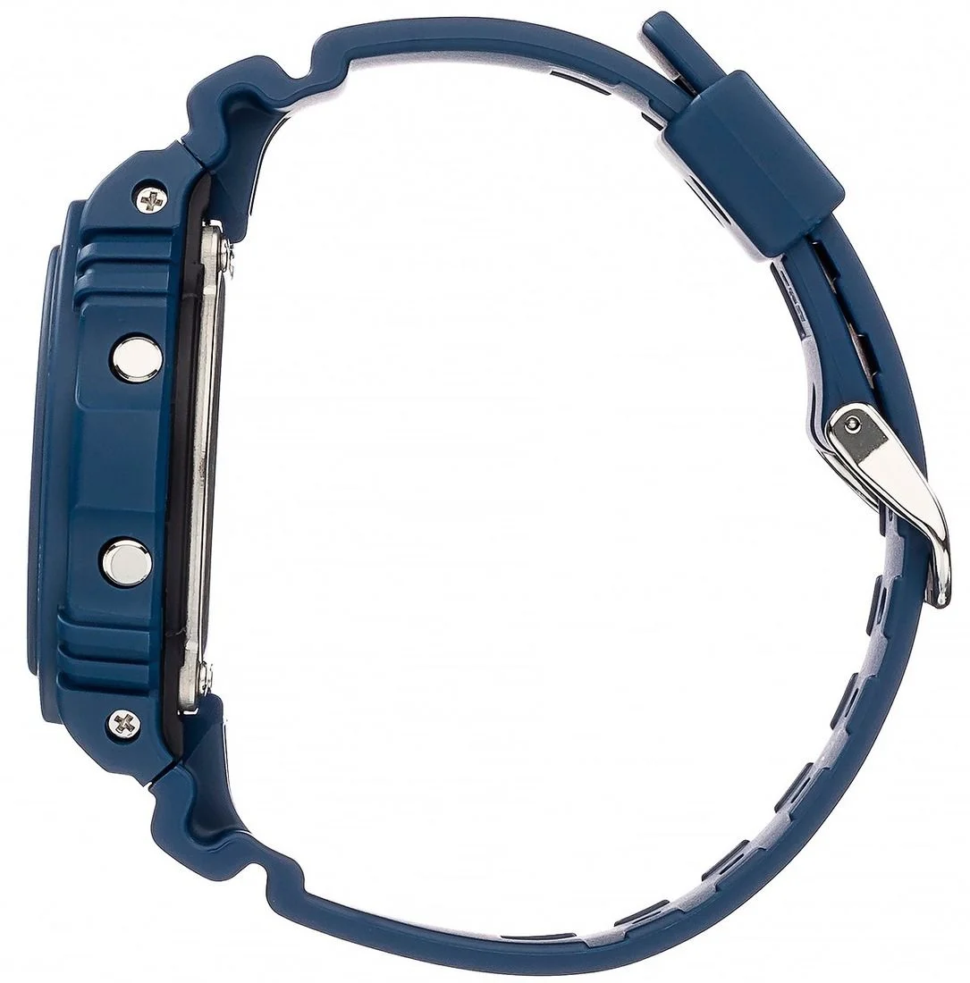 casio DW-5700BBM-2ER