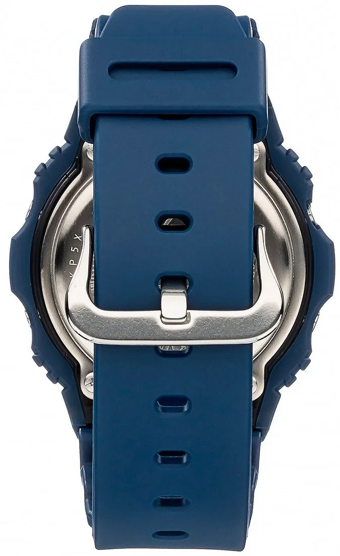 casio DW-5700BBM-2ER
