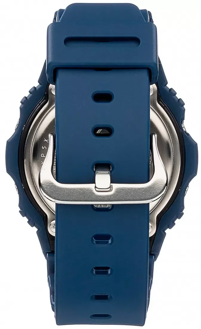 casio DW-5700BBM-2ER