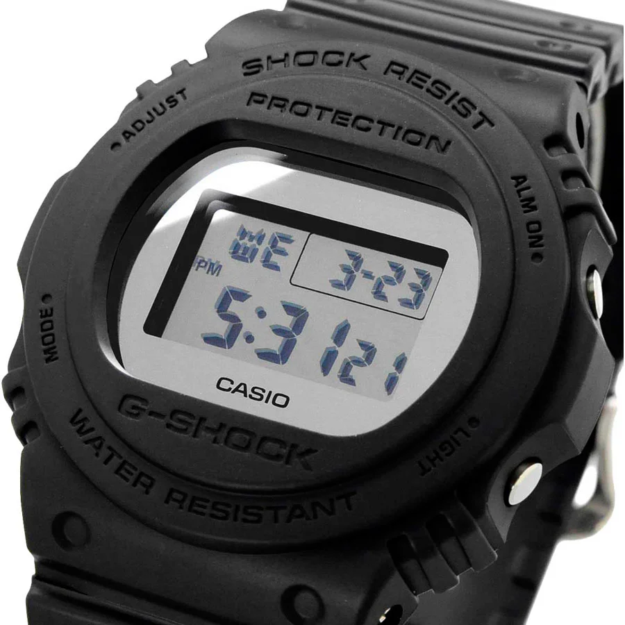 casio DW-5700BBMA-1