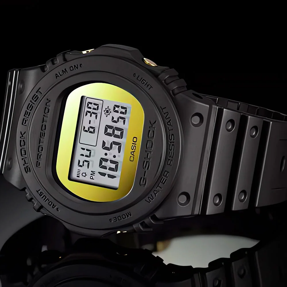 casio DW-5700BBMB-1