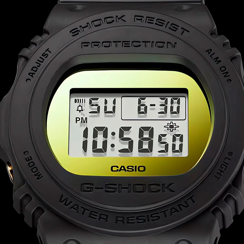 casio DW-5700BBMB-1