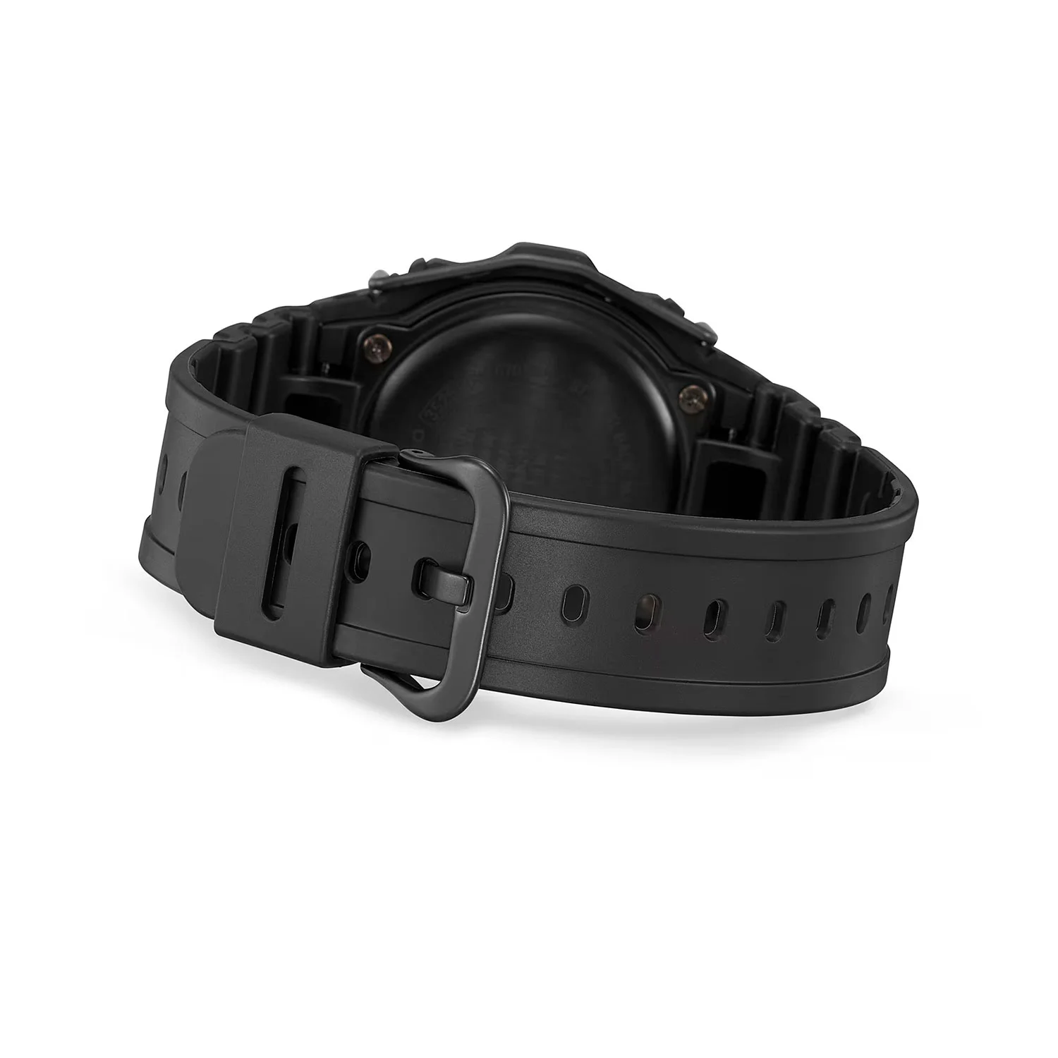 casio DW-5700NH-1